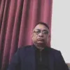 GIRISH RISHI