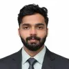 Abhay Raj