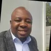Prince Tonderai Choguya