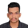 Jijo Jaison
