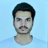 Deepak Punj