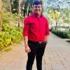 Ravi Parmar