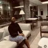 Sylvia Afari