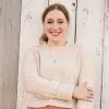 Emily Kenyon