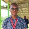 Humphrey Lidwaji