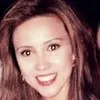 Alma Balderas Ramos