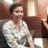 Nandi Pandey
