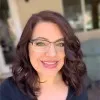 Amy Godinez