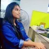 SWETHA
