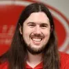 Josh Sims