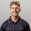 Zak Taylor