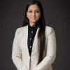 Jhanvi Saraf