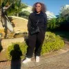 Loyise Nofemele