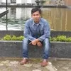 ferdy ferdyan