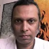 Samuel Rajkumar