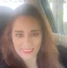 Kristy Faciane