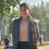 Manvir Kaur