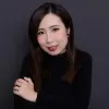 Thuy Le