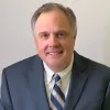 Calvin Eisenach