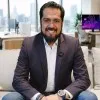 Luis Julian Ramirez Chavez