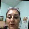 Sandra Noemi Caminos