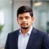 Tarun Vasamsetti