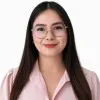 angela maria rodriguez
