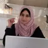 Alaa Habb