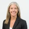 Kristin Waltman