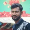 Shivakumar Jiddi