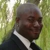 David Garvin