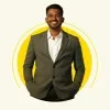 Sanket Patil