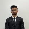 Abhishek Jadhavar