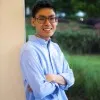 Samuel Wong