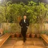 Vivek Bardhan