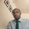 izu Godwin