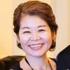 Noriko Furuhata