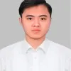 luong ngo