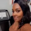 DeBraux Wilson