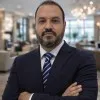 Felipe Toledo