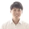 Sungho Kim