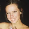 Melissa Wescombe