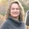 Kristi Smith