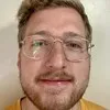 Justin Wolfe