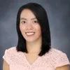 Mara Krista Coo