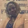 Adelusi Korede Oluwabukola