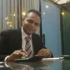 Salman
