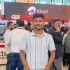 Akash Tripathi