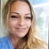 Emilia Kauric