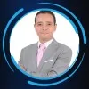 Ahmed Abd ElHamid